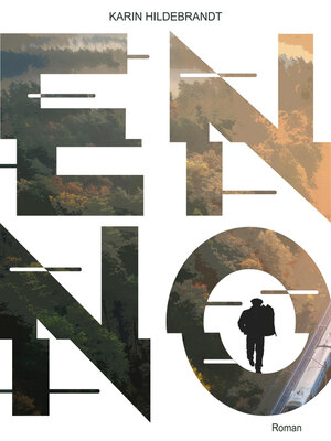 cover image of Enno